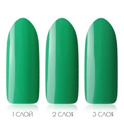 Гель Лак Kodi Professional № 60GY 12 ml