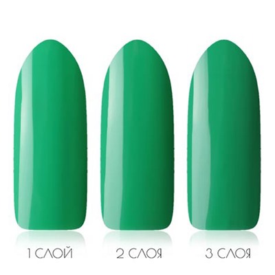 Гель Лак Kodi Professional № 60GY 12 ml