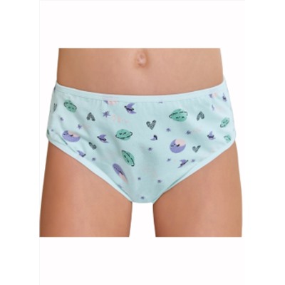 Трусы для девочек Berrak