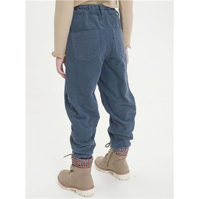 Брюки для девочек