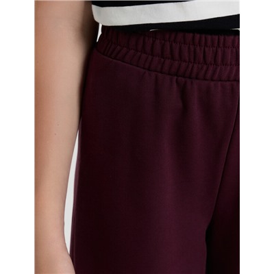 БРЮКИ ДЛЯ ДЕВОЧЕК 187835