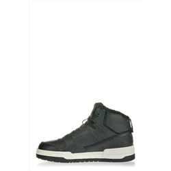 Ботинки мужские PATROL