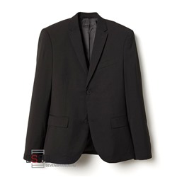 H&M, 602260, Пиджак