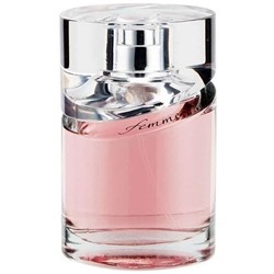 BOSS FEMME lady 75ml edp