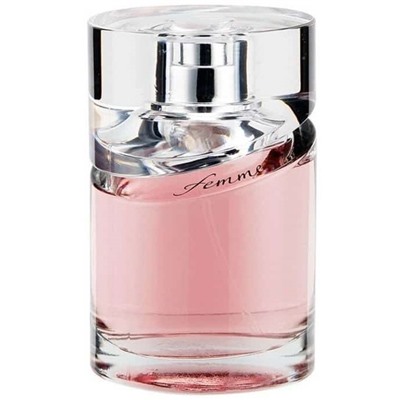 BOSS FEMME lady 75ml edp