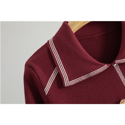 Butterfly Платье   2601011566