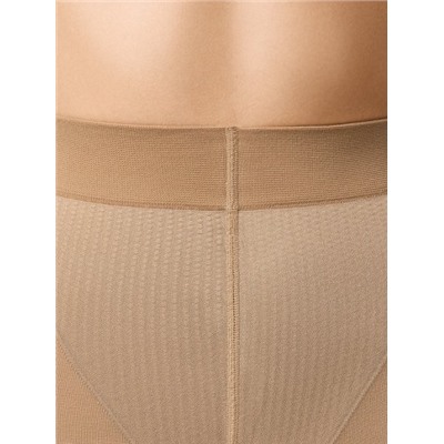 Колготки классические, Omsa, Slim Shape 40 оптом