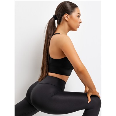 БРЮКИ ЖЕНСКИЕ 342283