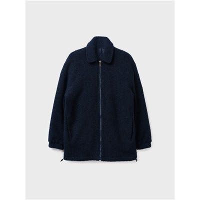 Куртка демисезонная для девочки