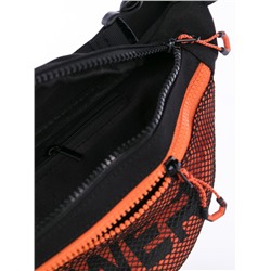 Сумка поясная для мальчика