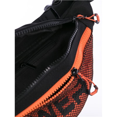 Сумка поясная для мальчика