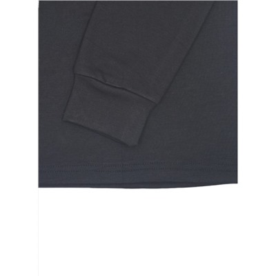 Мужская термокофта Kota LUX