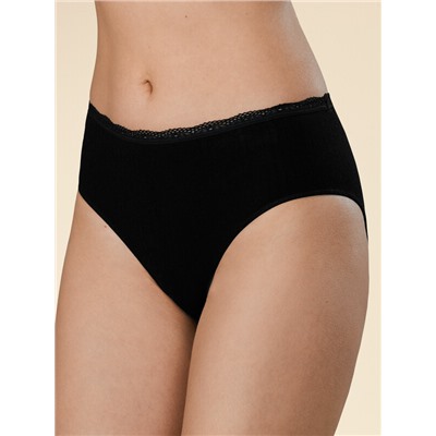 Трусы женские