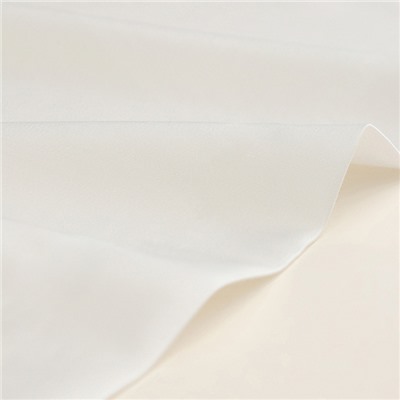 Постельное бельё Этель 2сп Tencel 180*210см, 220*245см, 50*70см-2шт, цвет белый