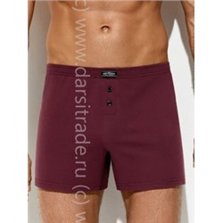 Трусы мужские OmB 1243 Omsa Дроп боксеры