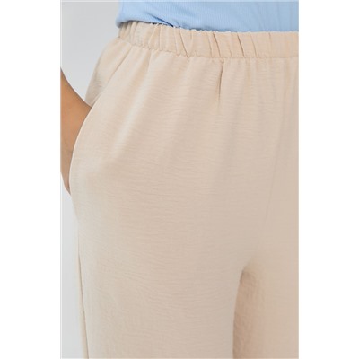 Брюки Диего (бежевые) Б14039-46М