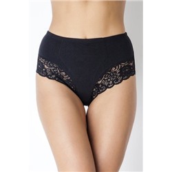 Корректирующие трусы, Madamoda, DU1004 оптом