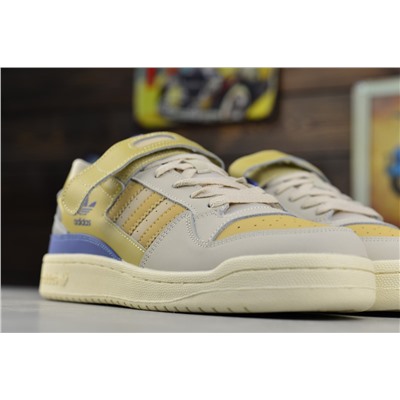 Adidas Originals GX4575 из натуральной кожи