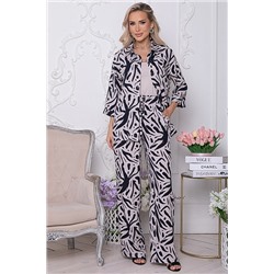 Комплект 6551