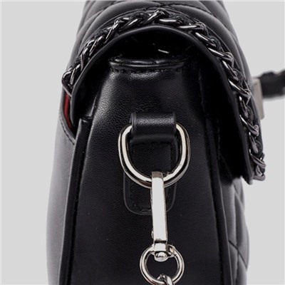 Bags Сумка женская / PU кожа / 2001