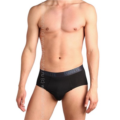 TS7825-6 Трусы Дроп Tousite слип