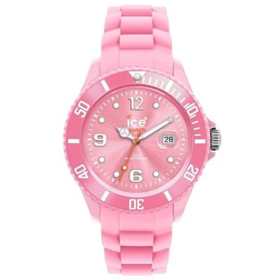 Часы наручные Ice Watch SI.PK.U.S.09