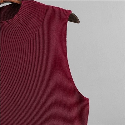 Eleganzza  Платье    P-297