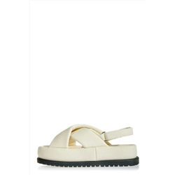 Босоножки женские PATROL