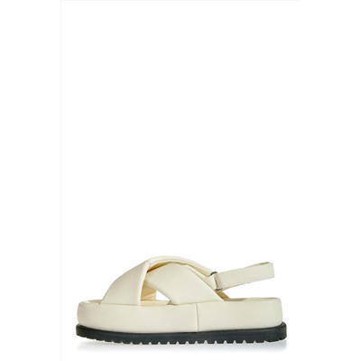 Босоножки женские PATROL