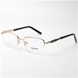 Оправа Courage 7112 с1