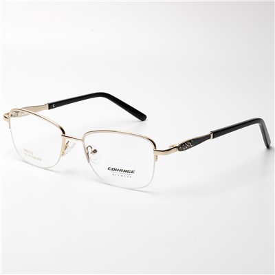 Оправа Courage 7112 с1
