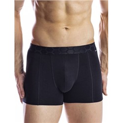 Трусы боксеры (шорты), Uniconf, U-BB116 оптом
