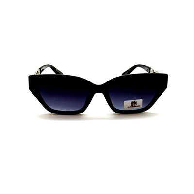 Женские поляризационные очки - Polarized 2183 с2