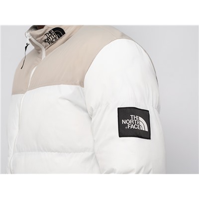 Куртка зимняя The North Face