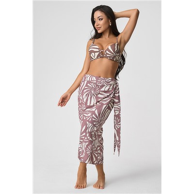 Юбка жен.  Fransina