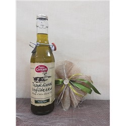 Коричелли Экстра NF 0,5 *12
