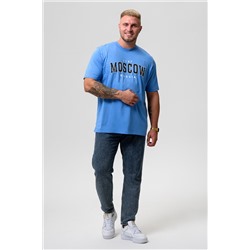 Футболка мужская 8503/1