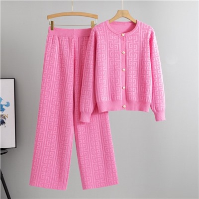 Butterfly Костюм женский  2410071147A