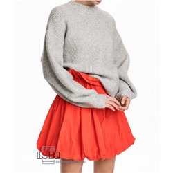 H&M, 178720, Юбка