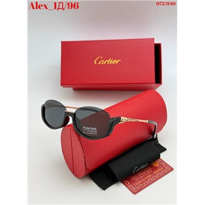 🔥НОВАЯ КОЛЛЕКЦИЯ 🕶Очки с женский Поларойд 👓
💐Летнего Сезона 2026🔥
✅Качество Премиум Класс !