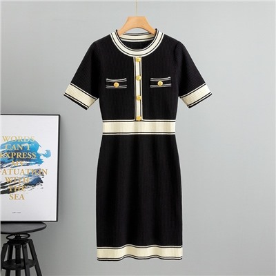 Butterfly Платье     1212541019A