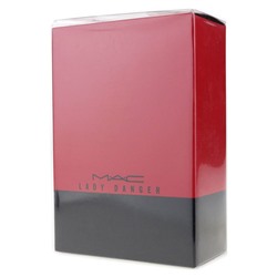 МАС Lаdy Dаngеr For Women edp 100 ml