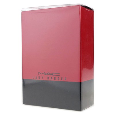 МАС Lаdy Dаngеr For Women edp 100 ml