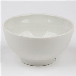 Пиала 250 мл ф.584 "Белье" 0С0657Ф34