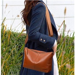 Bags Сумка женская / кожа /   012251