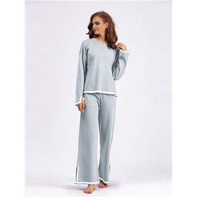 Eleganzza Костюм женский   3335