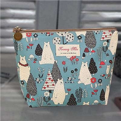 BAG-T-410-05