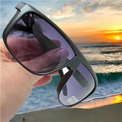 Очки солнцезащитные мужские Арт 8961/4 №2