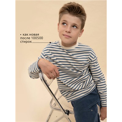 Джемпер для мальчиков
