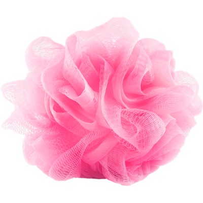 ПРИНЦЕССА Набор РОЗОВЫЕ МЕЧТЫ  (Шампунь2в1 250+Гель-Пена250+Мочалка)